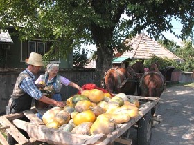 turizmus, szállás, székelyföld